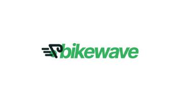 Imagen de bikewave