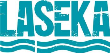 Imagen de LASEKA