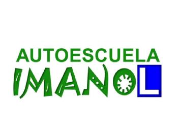 Imagen de AUTOESCUELA IMANOL