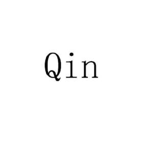 Imagen de Qin