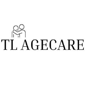 Imagen de TL AGECARE