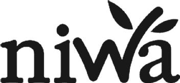 Imagen de NIWA