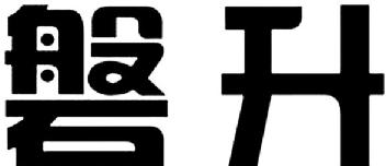 Imagen de PAN SHENG