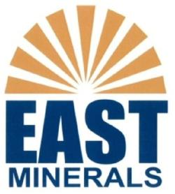 Imagen de EAST MINERALS