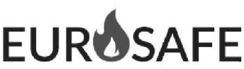 Imagen de EUROSAFE