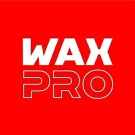 Imagen de WAX PRO