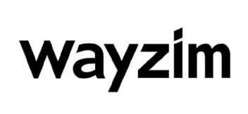 Imagen de WAYZIM