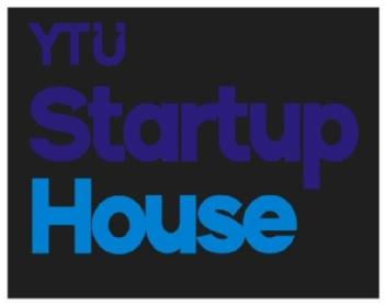 Imagen de YTU STARTUP HOUSE