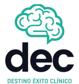 Imagen de dec DESTINO ÉXITO CLÍNICO