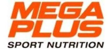 Imagen de MEGA PLUS SPORT NUTRITION