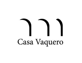 Imagen de Casa Vaquero