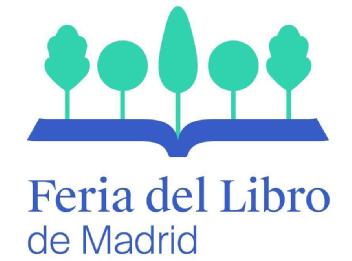 Imagen de FERIA DEL LIBRO DE MADRID