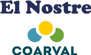 Imagen de EL NOSTRE COARVAL
