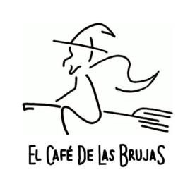 Imagen de EL CAFE DE LAS BRUJAS
