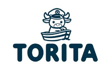 Imagen de TORITA