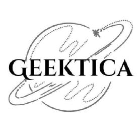 Imagen de GEEKTICA