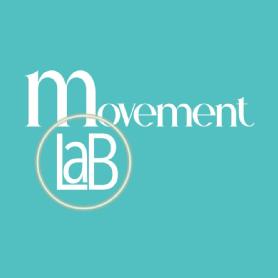 Imagen de Movement Lab
