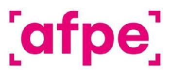 Imagen de afpe