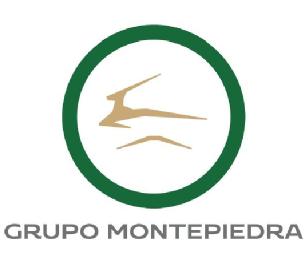 Imagen de GRUPO MONTEPIEDRA