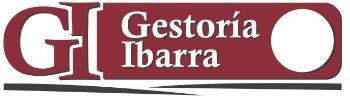 Imagen de GI GESTORÍA IBARRA