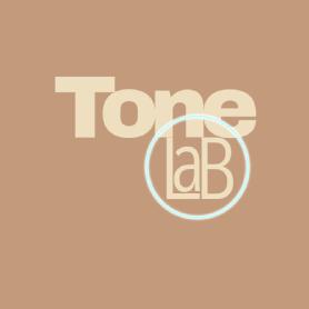 Imagen de Tone Lab