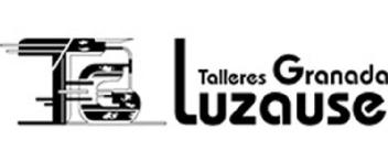 Imagen de TG TALLERES GRANADA LUZAUSE