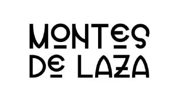 Imagen de Montes de Laza