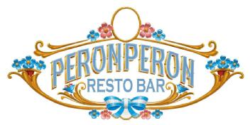 Imagen de PERONPERON RESTO BAR