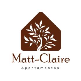 Imagen de MATT-CLAIRE APARTAMENTOS