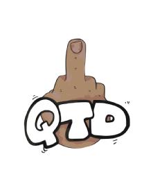 Imagen de QTD