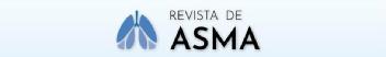 Imagen de REVISTA DE ASMA