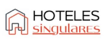 Imagen de HOTELES SINGULARES