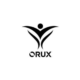 Imagen de ORUX