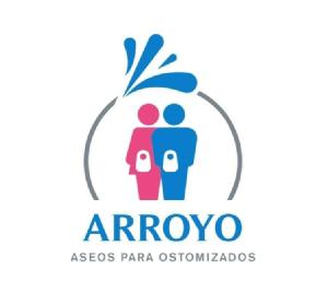 Imagen de ASEOS PARA OSTOMIZADOS ARROYO