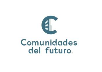 Imagen de C COMUNIDADES DEL FUTURO