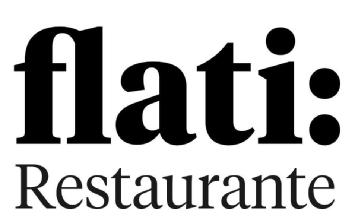 Imagen de flati:Restaurante
