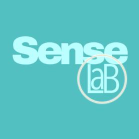 Imagen de Sense Lab