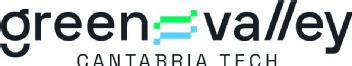 Imagen de GREEN VALLEY CANTABRIA TECH