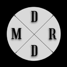 Imagen de MDRD (MADRID) INSCRITOS EN UN ASPA