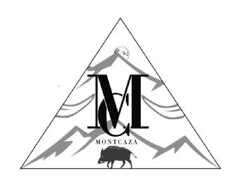Imagen de MC MONTCAZA