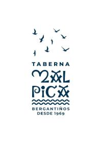 Imagen de TABERNA MALPICA BERGANTIÑOS DESDE 1969