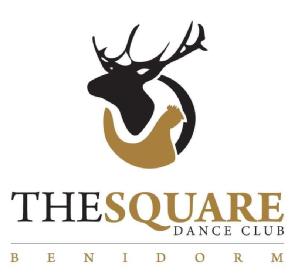 Imagen de THE SQUARE DANCE CLUB BENIDORM
