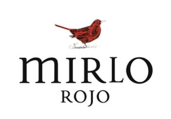 Imagen de MIRLO ROJO