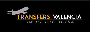 Imagen de TRANSFERS VALENCIA