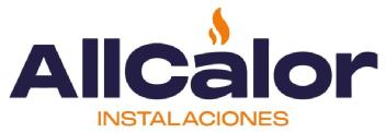 Imagen de Allcalor INSTALACIONES