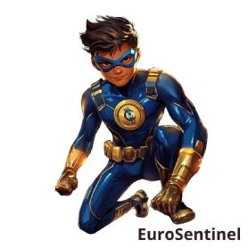 Imagen de EuroSentinel