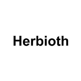 Imagen de Herbioth