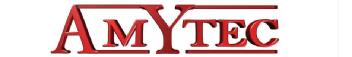 Imagen de AMYTEC