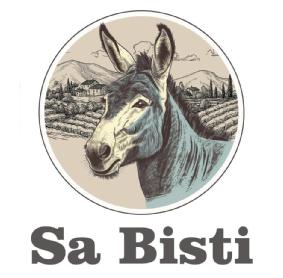 Imagen de SA BISTI