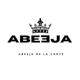 Imagen de ABEEJA ABEEJA DE LA CORTE